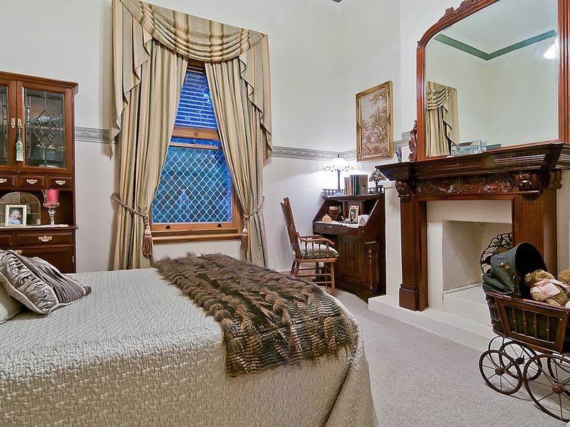 70 Main North Road, Willaston SA 5118