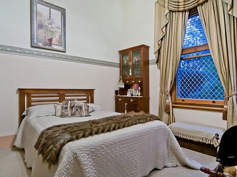 70 Main North Road, Willaston SA 5118