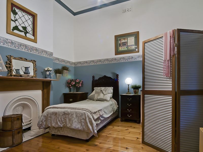 70 Main North Road, Willaston SA 5118