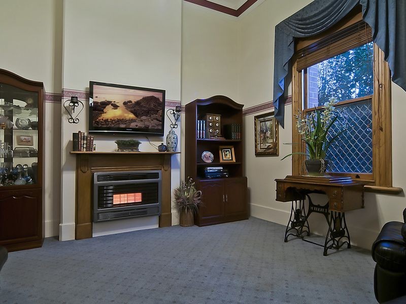 70 Main North Road, Willaston SA 5118