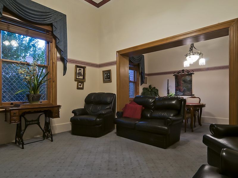 70 Main North Road, Willaston SA 5118