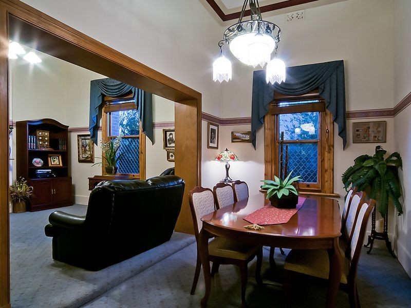 70 Main North Road, Willaston SA 5118