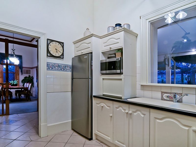 70 Main North Road, Willaston SA 5118