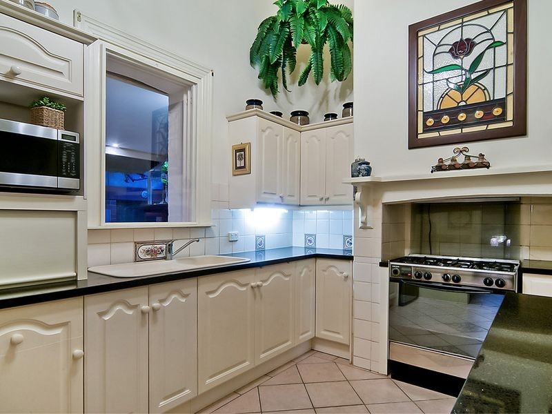 70 Main North Road, Willaston SA 5118