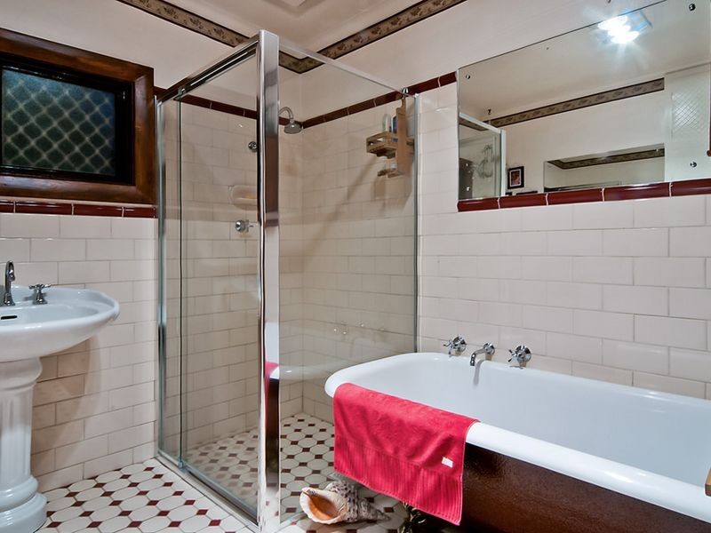 70 Main North Road, Willaston SA 5118