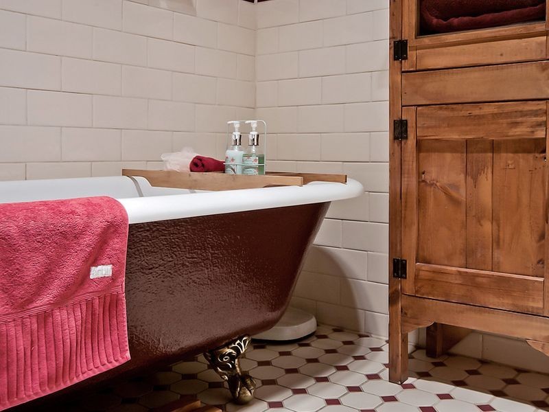 70 Main North Road, Willaston SA 5118