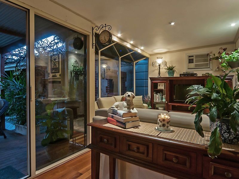 70 Main North Road, Willaston SA 5118