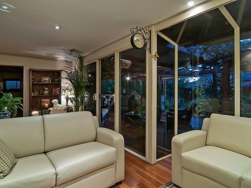 70 Main North Road, Willaston SA 5118