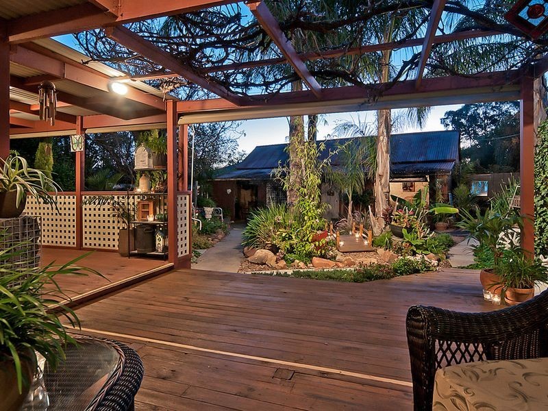 70 Main North Road, Willaston SA 5118