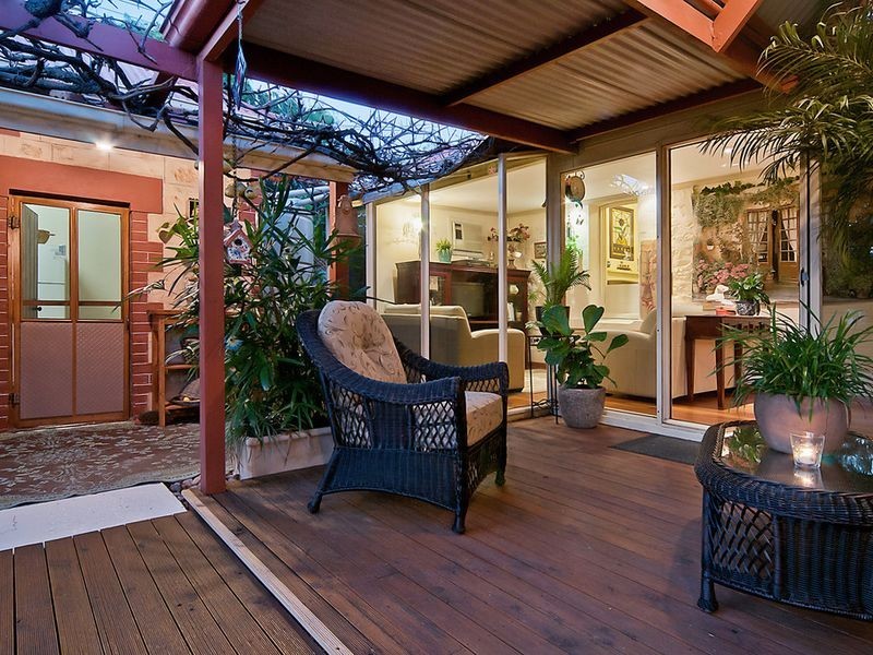 70 Main North Road, Willaston SA 5118