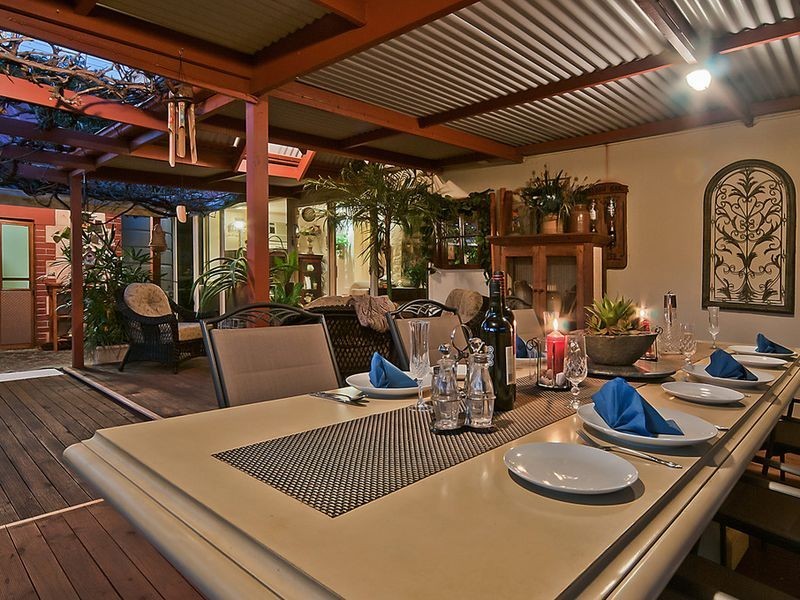 70 Main North Road, Willaston SA 5118