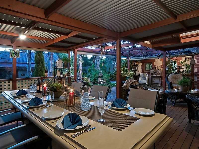 70 Main North Road, Willaston SA 5118