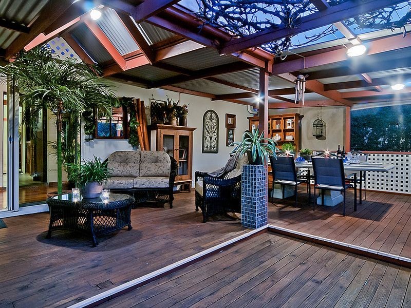 70 Main North Road, Willaston SA 5118