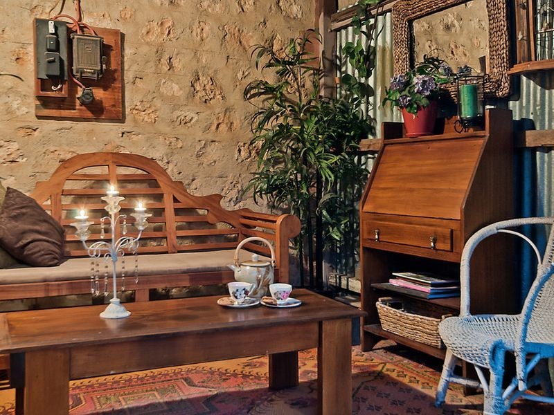 70 Main North Road, Willaston SA 5118