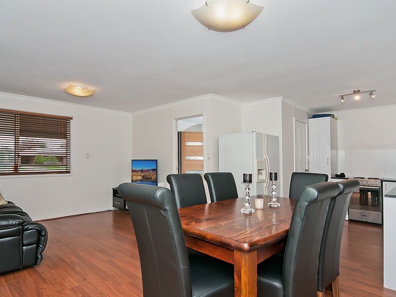 7 Geoffrey Street, Lewiston SA 5501