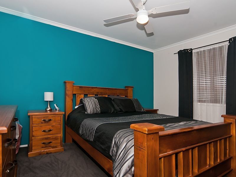 7 Geoffrey Street, Lewiston SA 5501