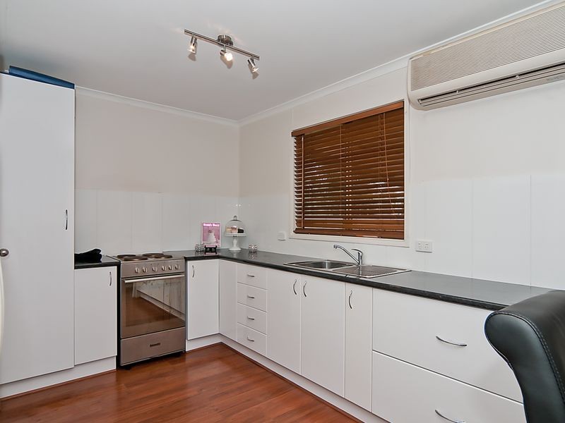 7 Geoffrey Street, Lewiston SA 5501