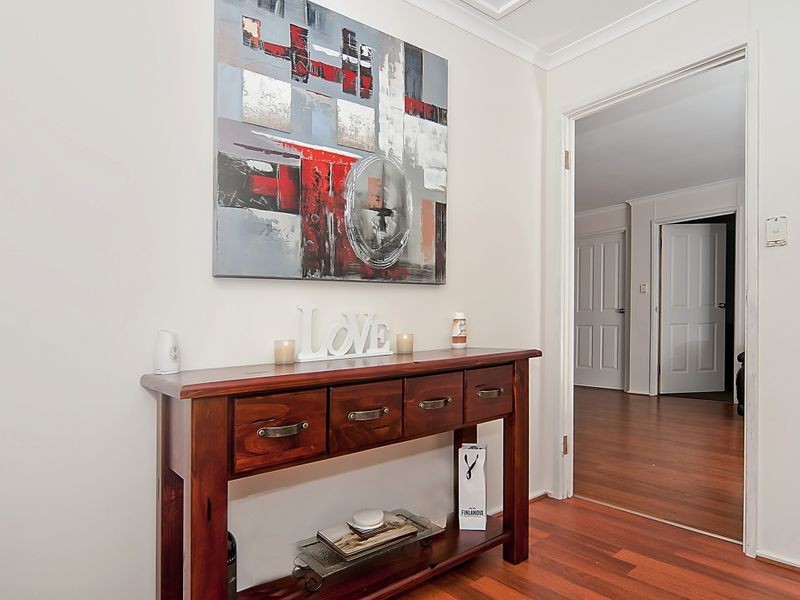 7 Geoffrey Street, Lewiston SA 5501