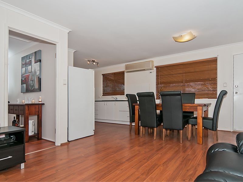 7 Geoffrey Street, Lewiston SA 5501