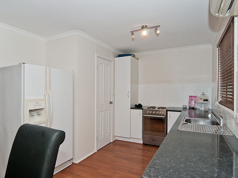 7 Geoffrey Street, Lewiston SA 5501