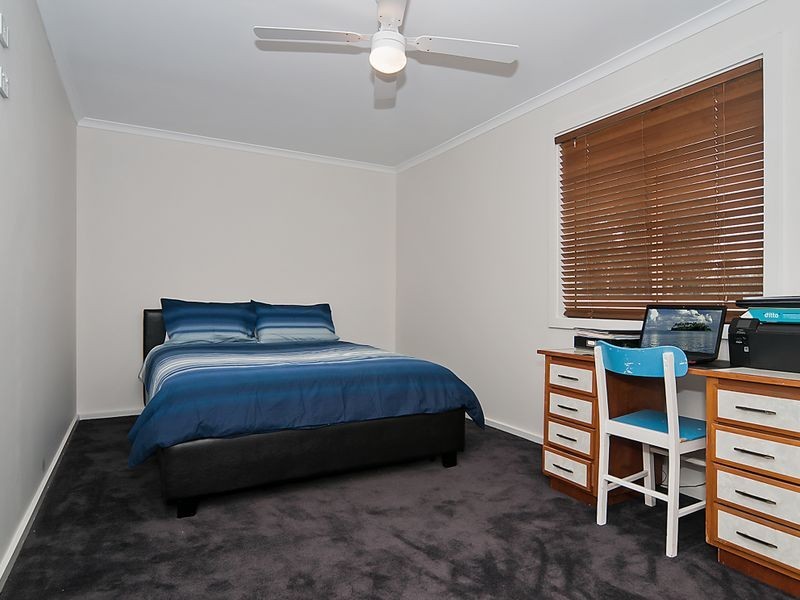 7 Geoffrey Street, Lewiston SA 5501