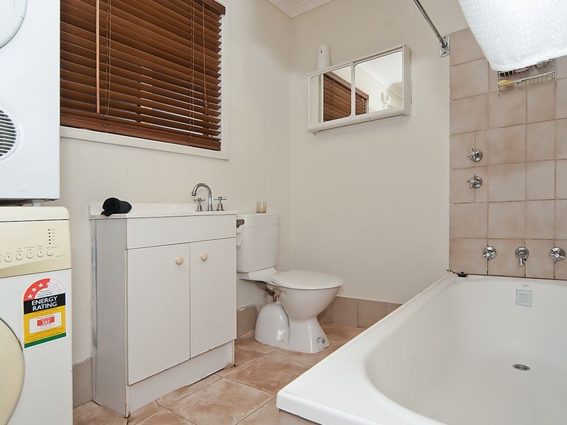 7 Geoffrey Street, Lewiston SA 5501