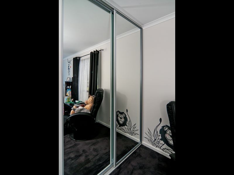 7 Geoffrey Street, Lewiston SA 5501