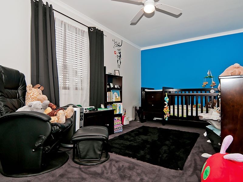 7 Geoffrey Street, Lewiston SA 5501