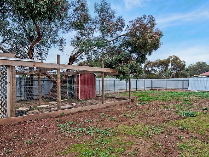 7 Geoffrey Street, Lewiston SA 5501