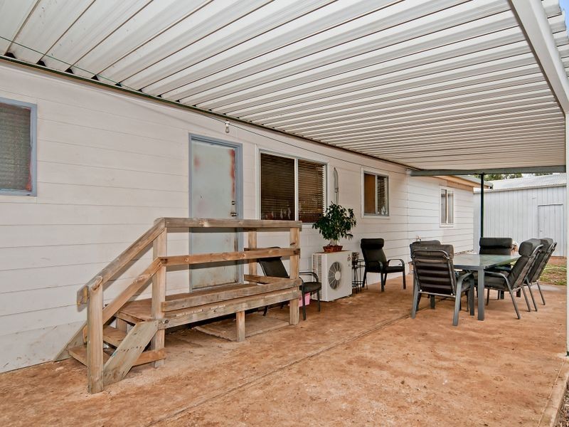 7 Geoffrey Street, Lewiston SA 5501