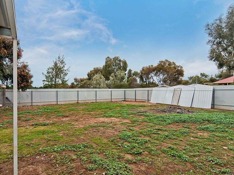 7 Geoffrey Street, Lewiston SA 5501