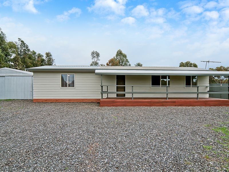 7 Geoffrey Street, Lewiston SA 5501