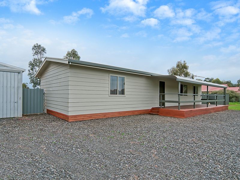 7 Geoffrey Street, Lewiston SA 5501