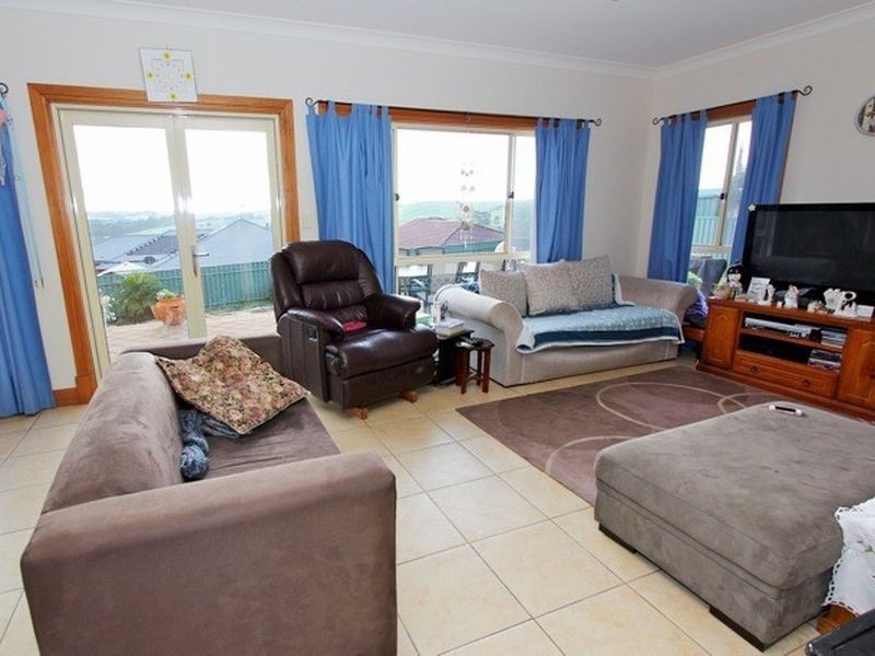 16 Oaklands Circuit, Hewett SA 5118