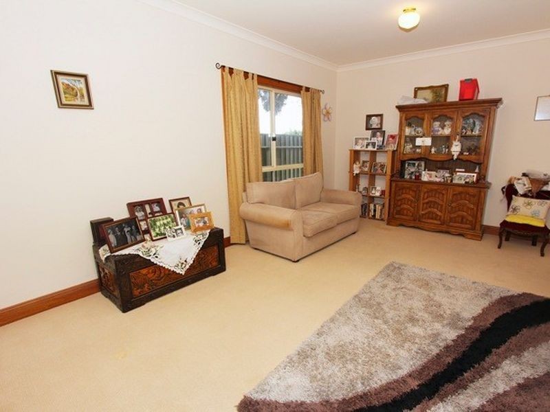 16 Oaklands Circuit, Hewett SA 5118