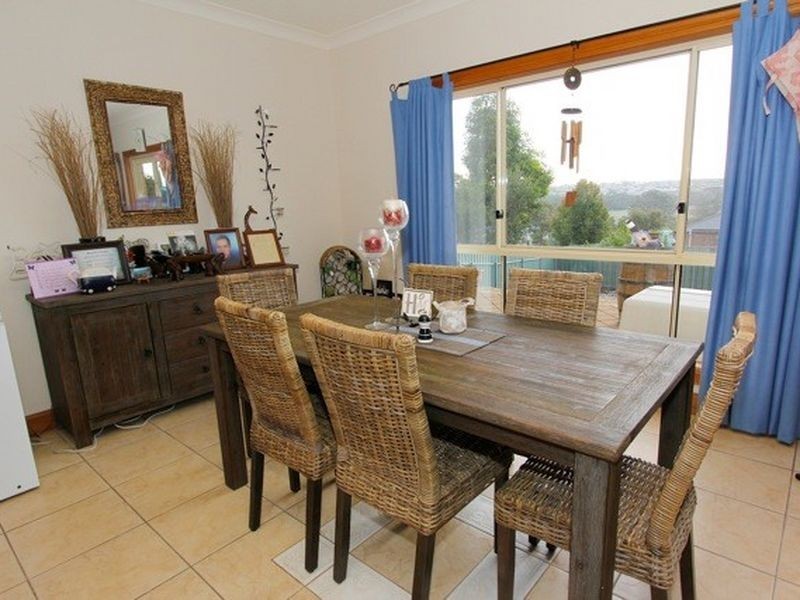 16 Oaklands Circuit, Hewett SA 5118