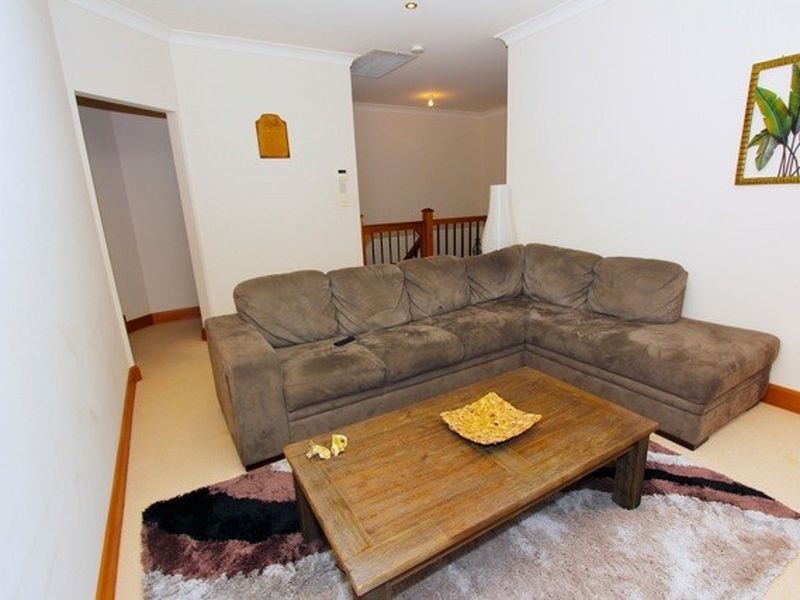 16 Oaklands Circuit, Hewett SA 5118