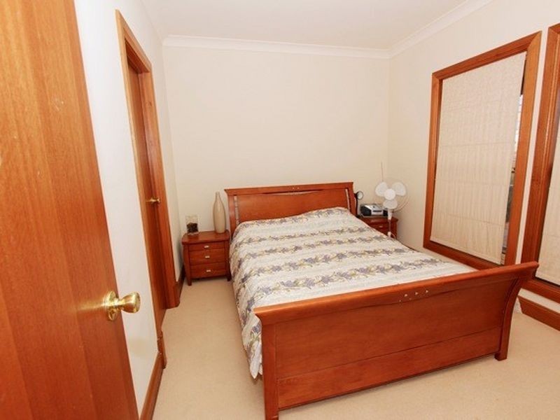 16 Oaklands Circuit, Hewett SA 5118