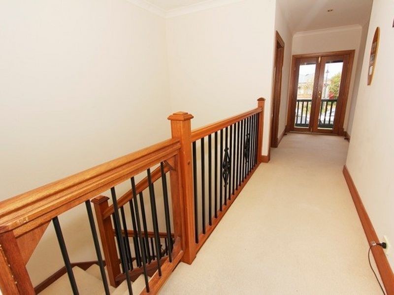 16 Oaklands Circuit, Hewett SA 5118