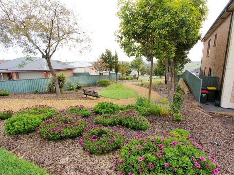 16 Oaklands Circuit, Hewett SA 5118