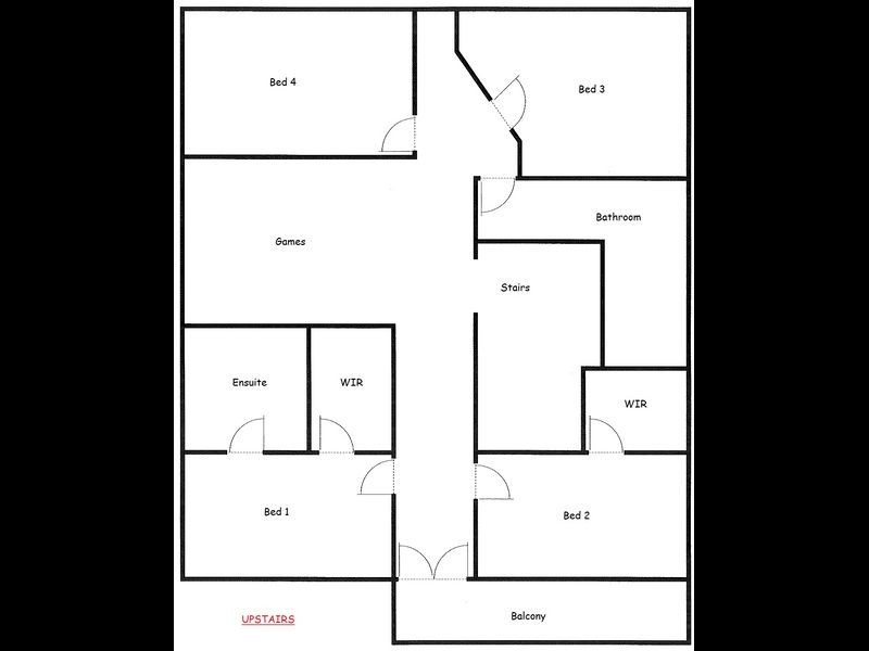 16 Oaklands Circuit, Hewett SA 5118