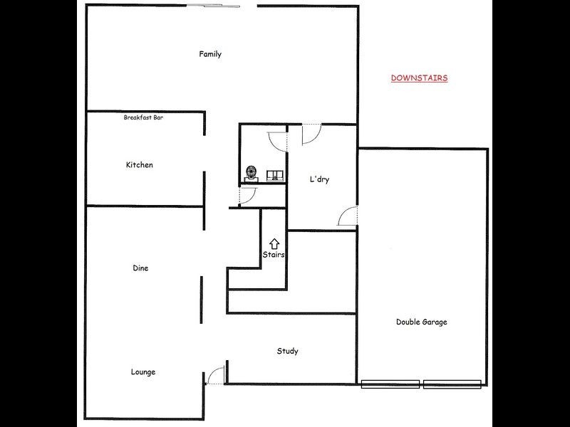 16 Oaklands Circuit, Hewett SA 5118