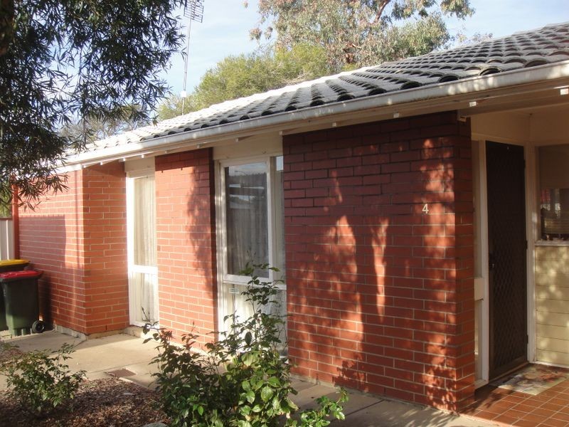 4/3 Kauffmann Avenue, Lyndoch SA 5351