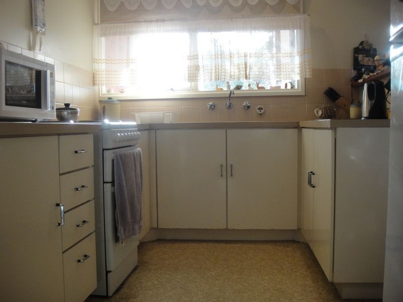 4/3 Kauffmann Avenue, Lyndoch SA 5351