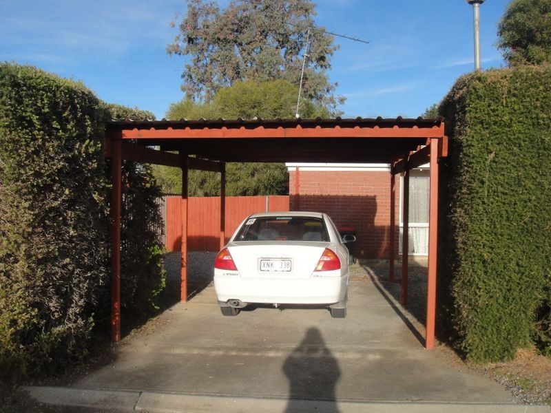 4/3 Kauffmann Avenue, Lyndoch SA 5351