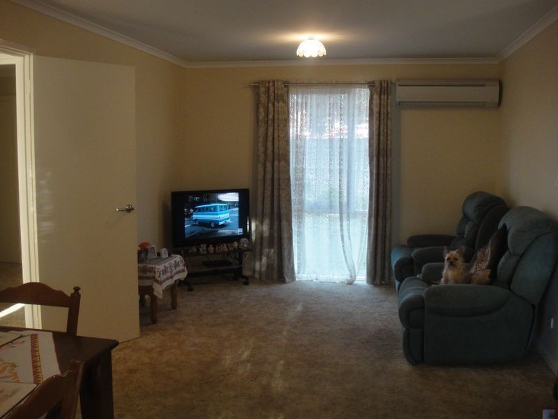 4/3 Kauffmann Avenue, Lyndoch SA 5351