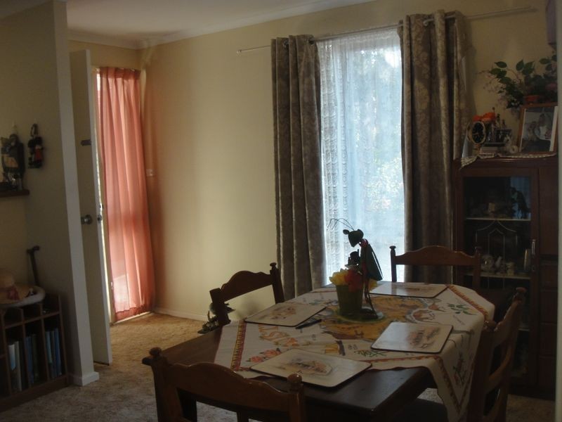 4/3 Kauffmann Avenue, Lyndoch SA 5351