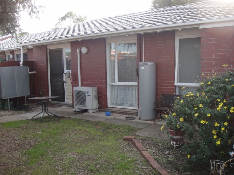 4/3 Kauffmann Avenue, Lyndoch SA 5351