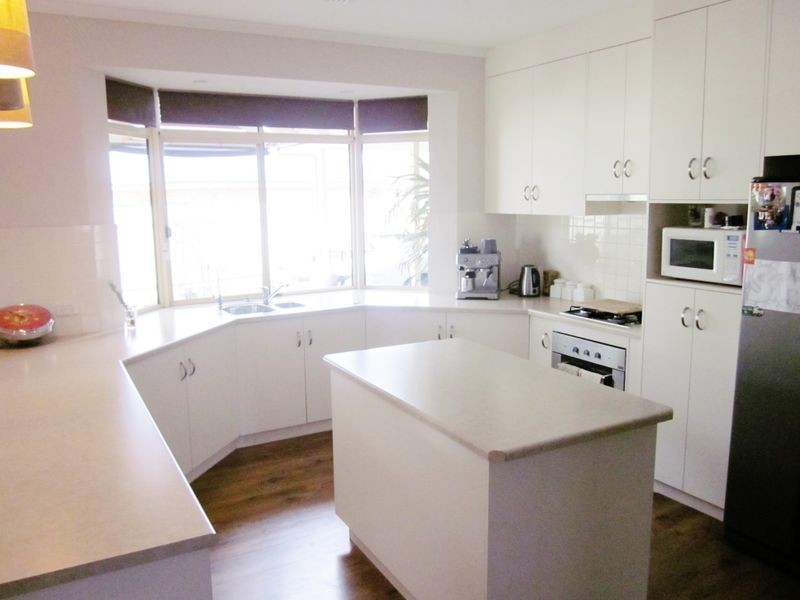 18 Stollberg Road, Freeling SA 5372