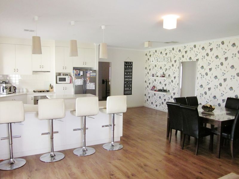 18 Stollberg Road, Freeling SA 5372